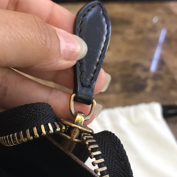 Celine python purse - Picture 6 of 8